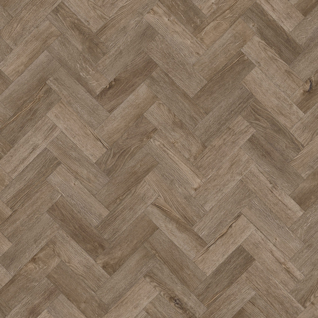 Native Grey Design Amtico Form Native Grey Wood FS7W9060
