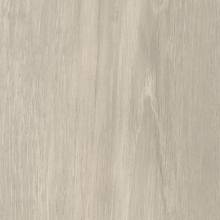 Amtico Form Dusted Oak FS7W8520