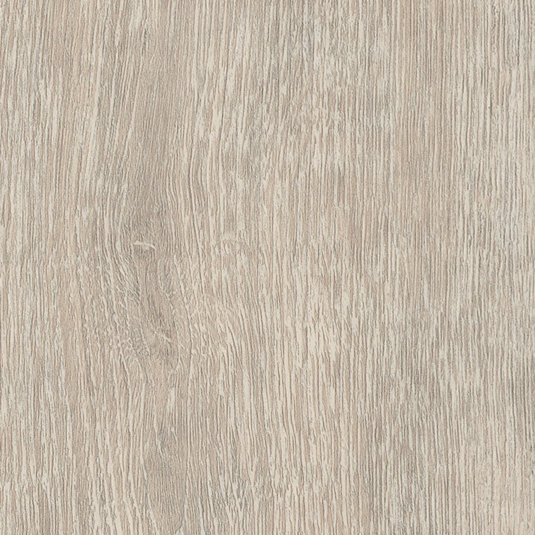 Amtico Form Seaboard Oak FS7W8570