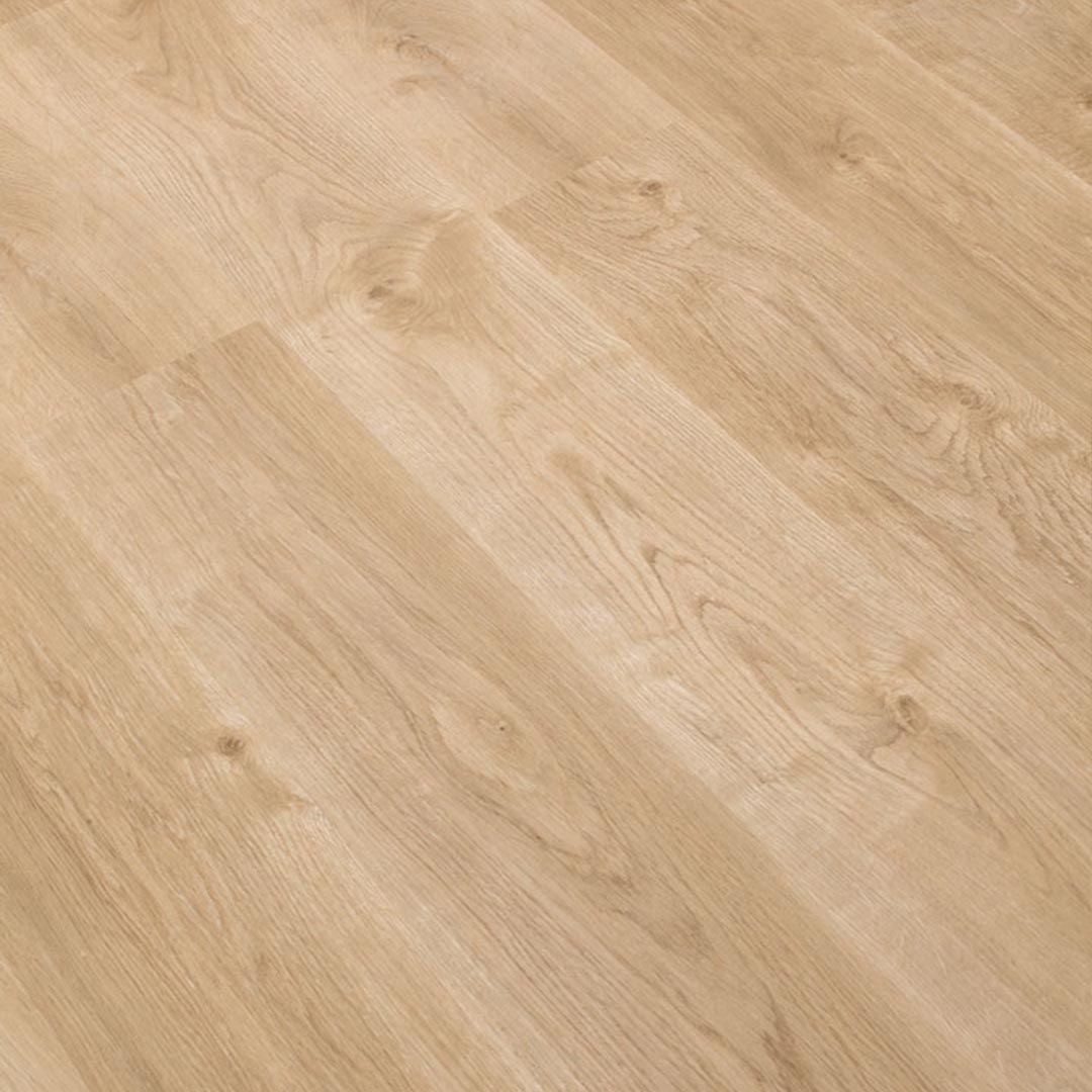 FINfloor Eco Original 4MV Roble Glamour Oak 41047958