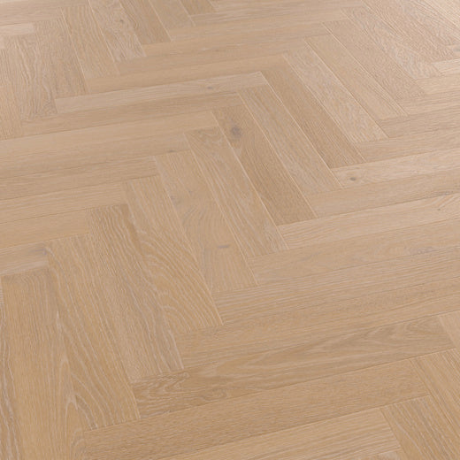 Karndean Art Select Golden Artisan Oak SM-RL31 Vinyl Flooring