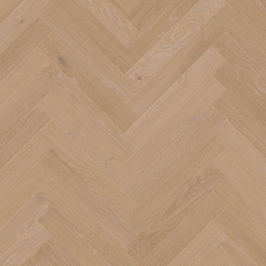 Karndean Art Select Golden Artisan Oak SM-RL31 Vinyl Flooring