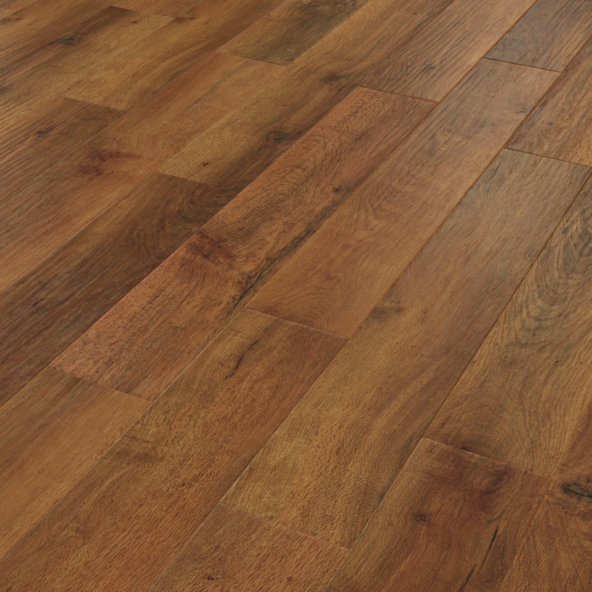 Karndean Art Select Dawn Oak HC01 Vinyl Flooring