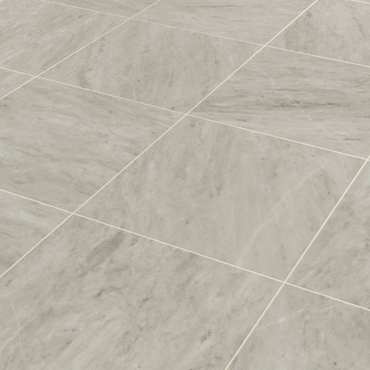 Karndean Art Select Ionic Marble LM30 Vinyl Flooring