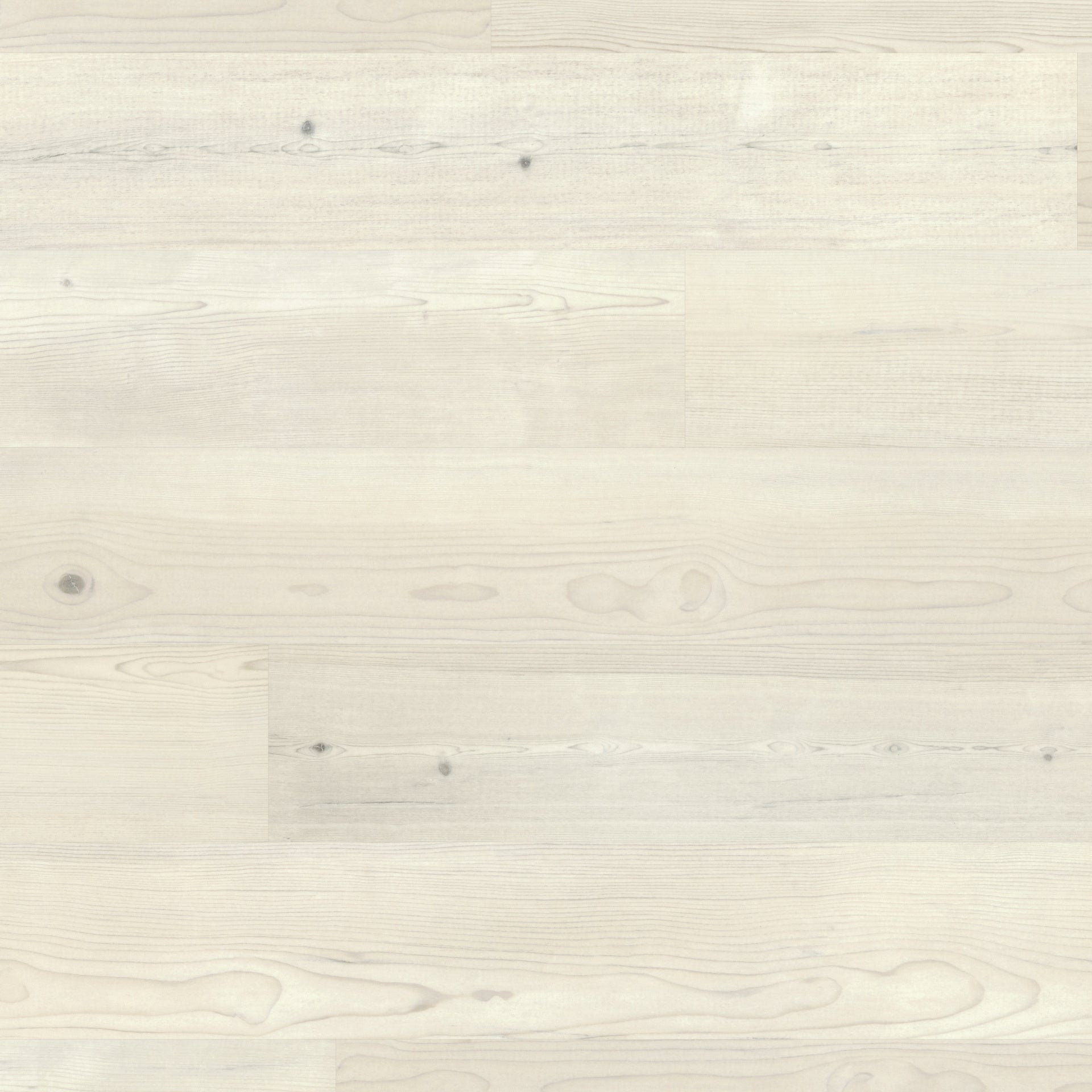 Karndean Knight Tile Washed Scandi Pine KP132 Vinyl Flooring