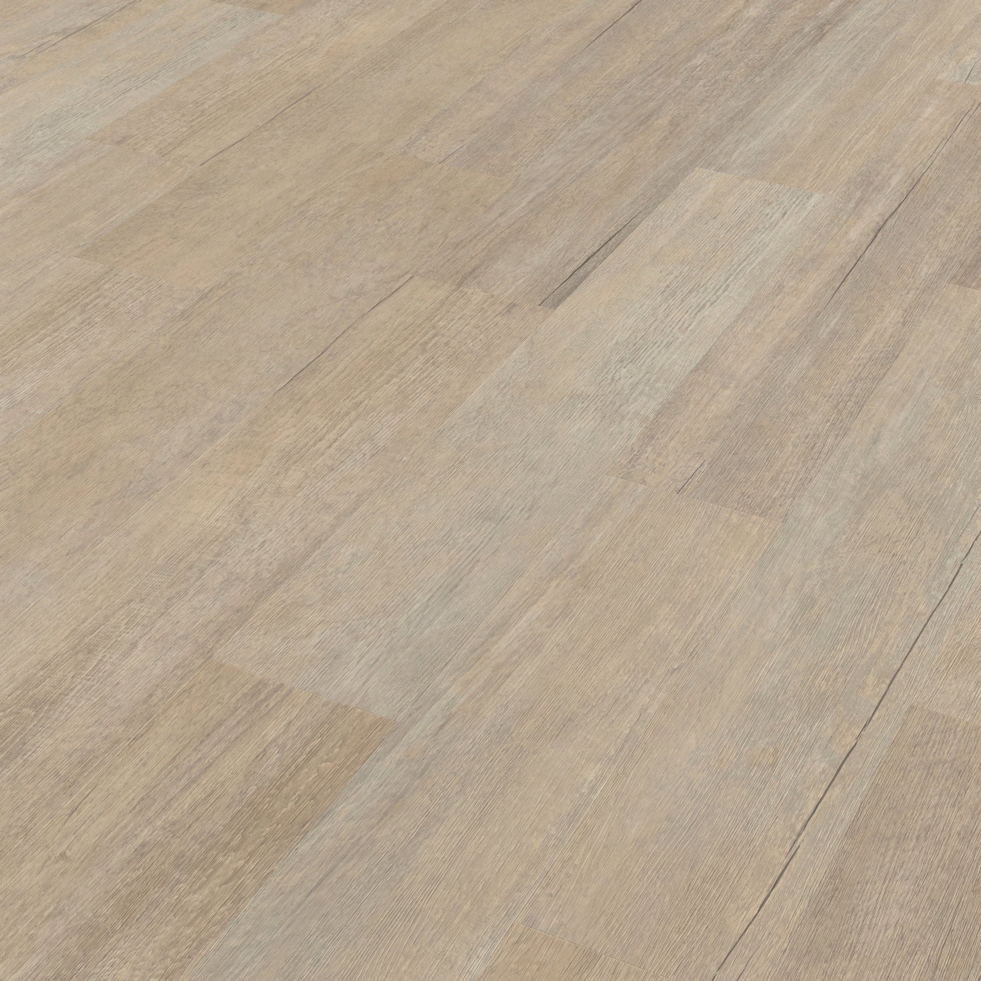 Karndean Knight Tile Coastline Oak KP147 Vinyl Flooring