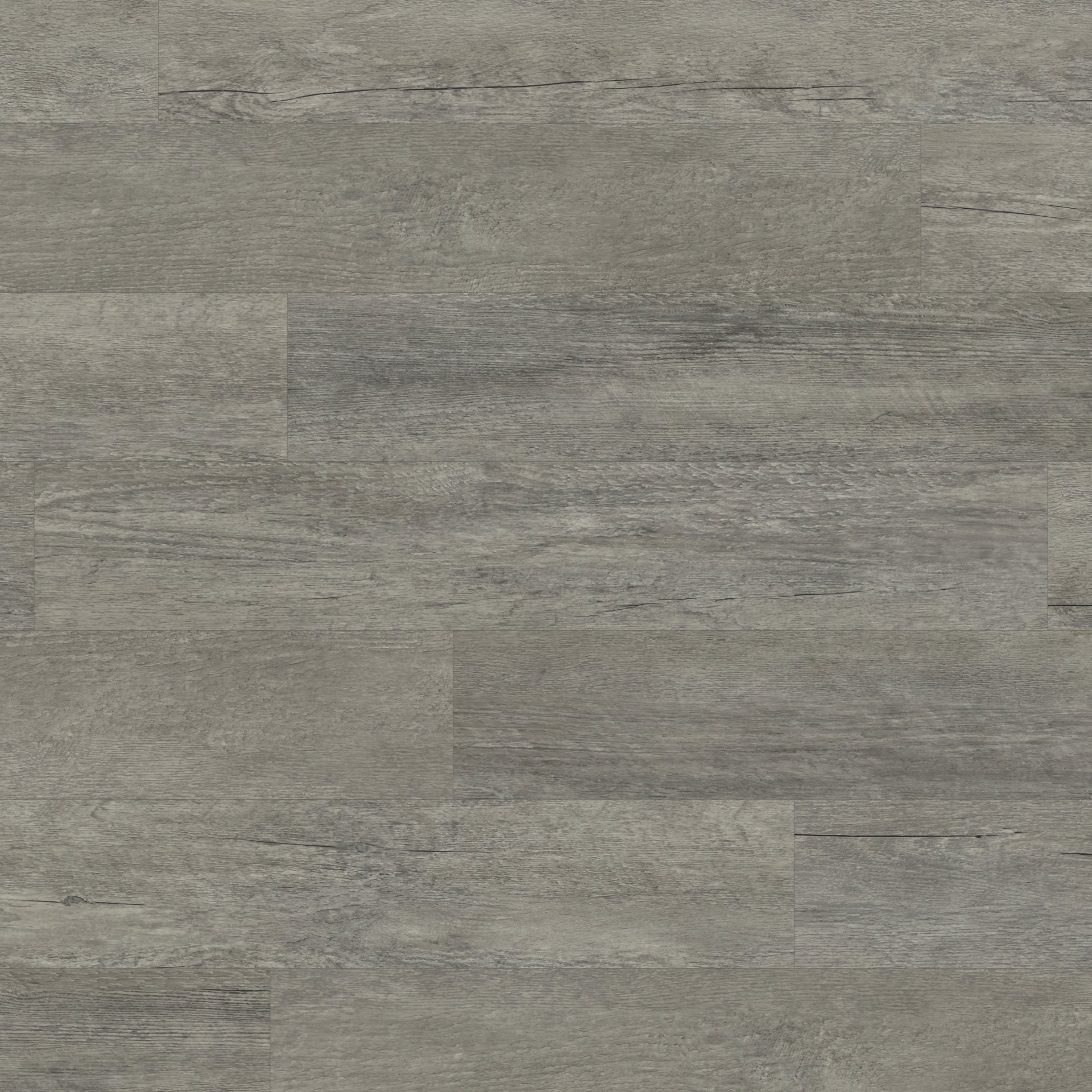 Karndean Knight Tile Quayside Oak KP148 Vinyl Flooring