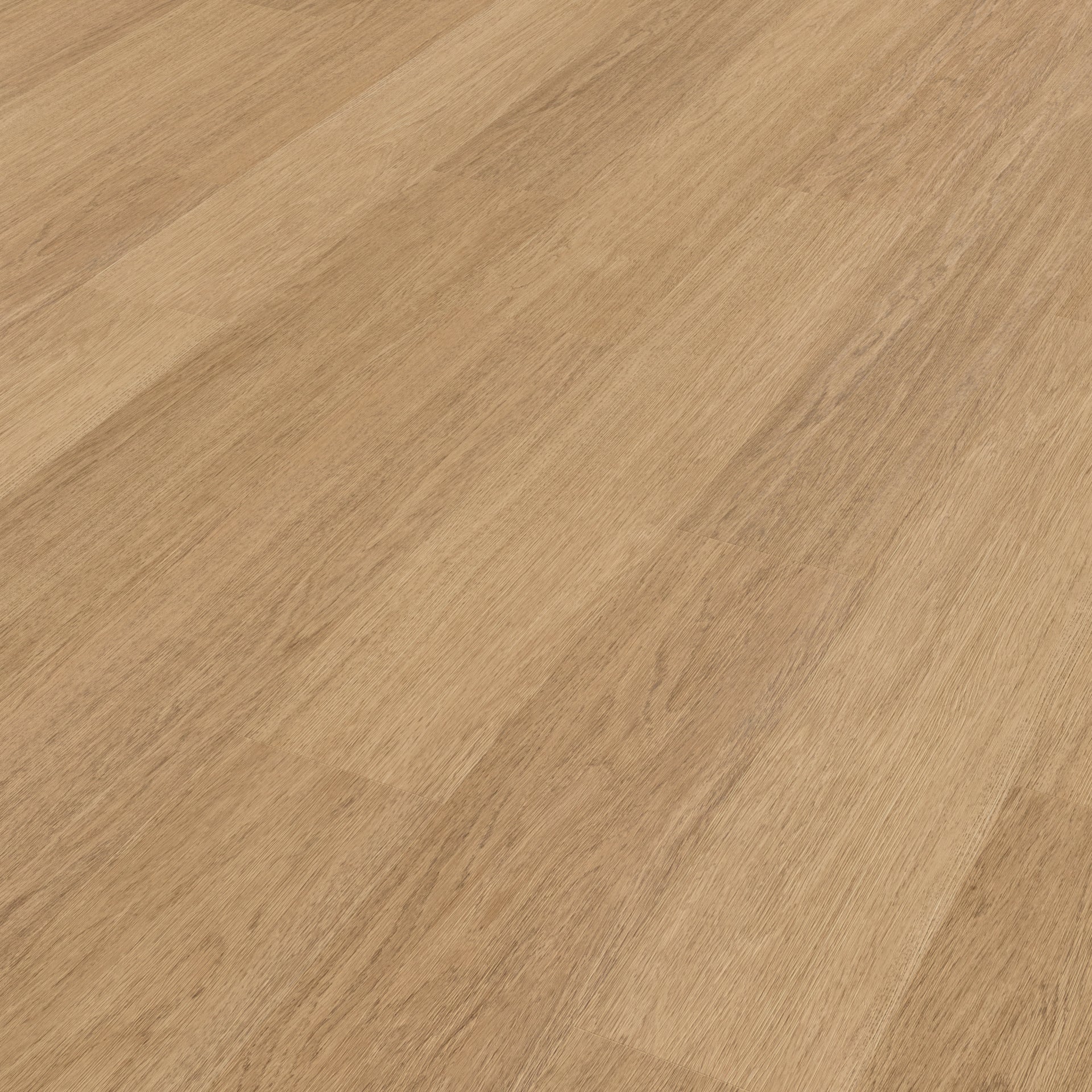 Karndean Knight Tile Natural Studio Oak KP151 Vinyl Flooring