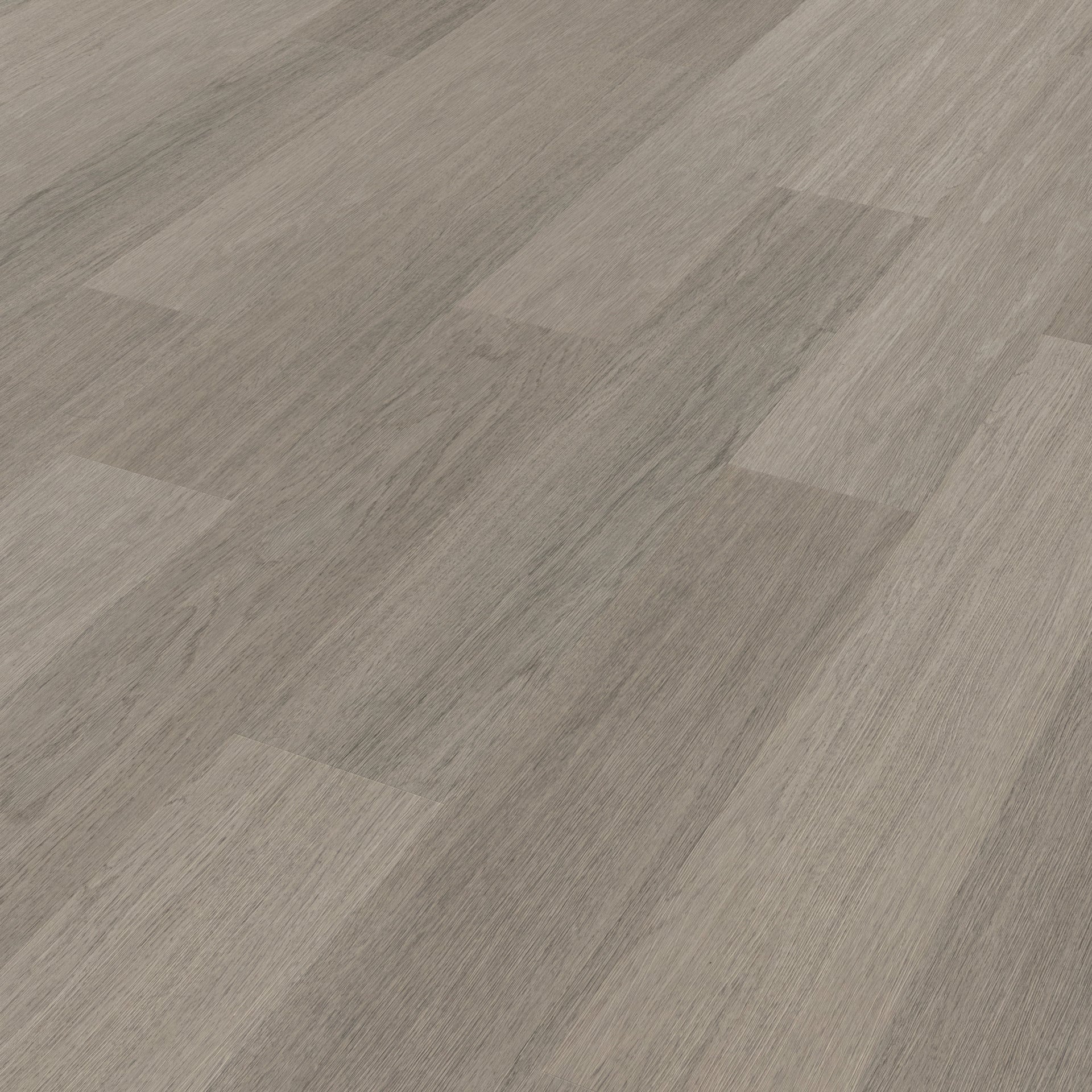 Karndean Knight Tile Grey Studio Oak KP152 Vinyl Flooring