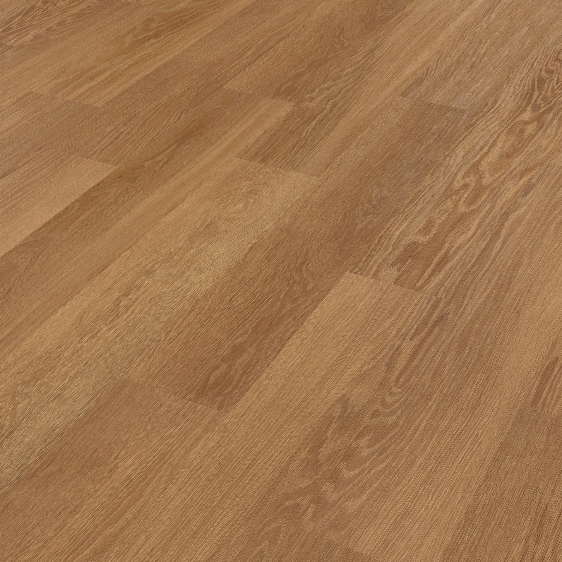 Karndean Knight Tile Honey Limed Oak KP155 Vinyl Flooring