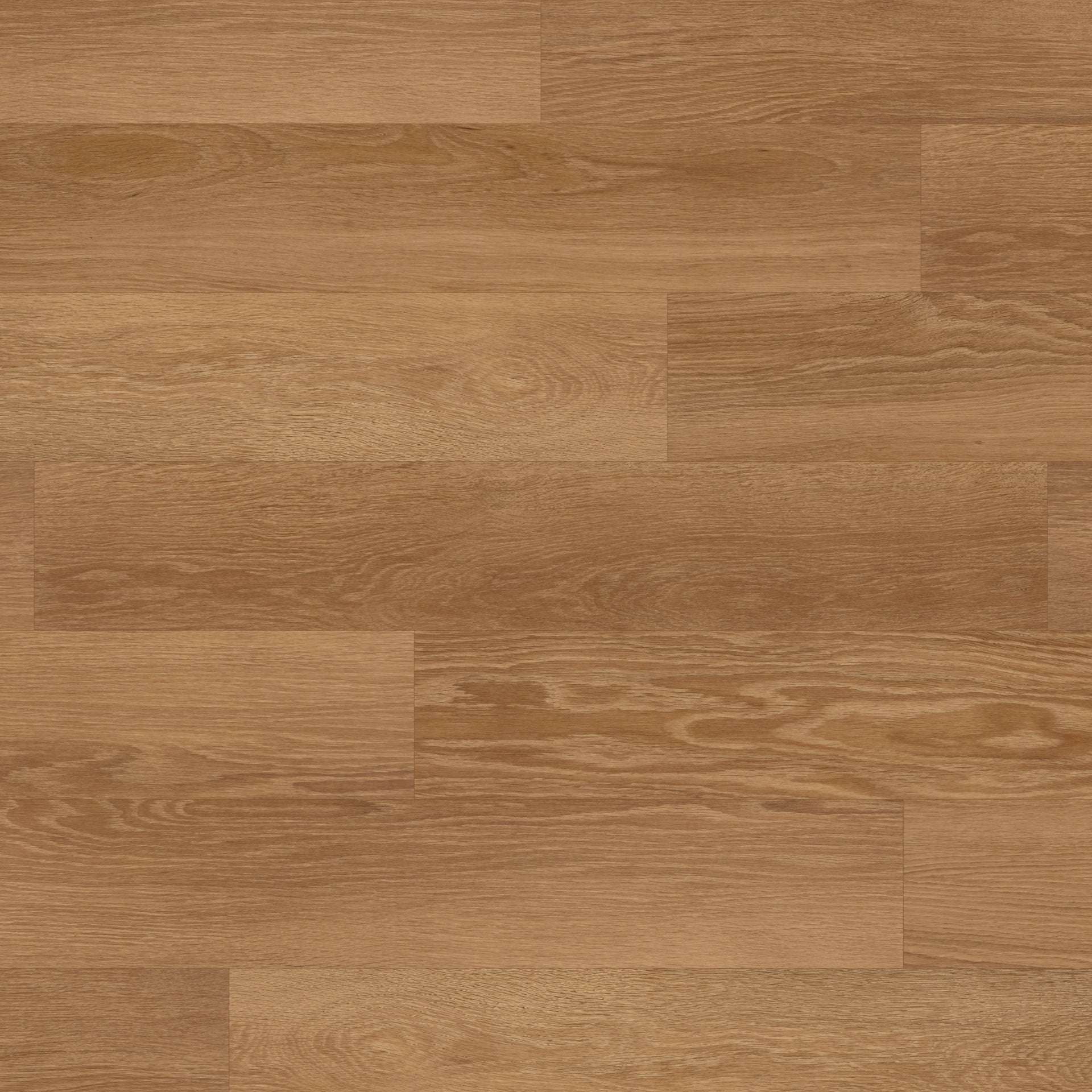 Karndean Knight Tile Honey Limed Oak KP155 Vinyl Flooring