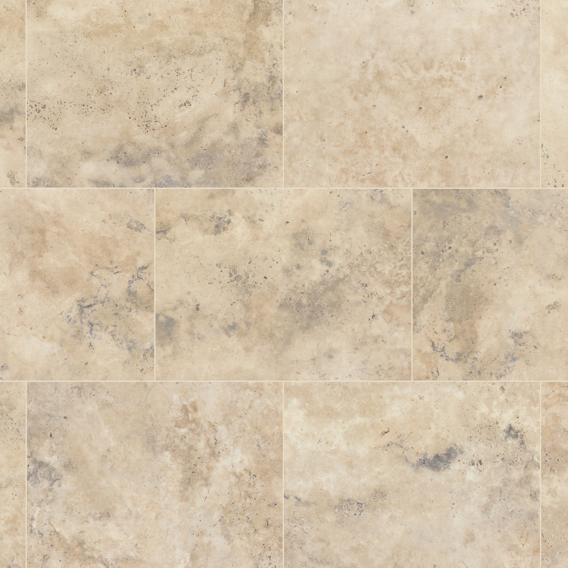 Karndean Art Select Washburn LM07 Vinyl Flooring