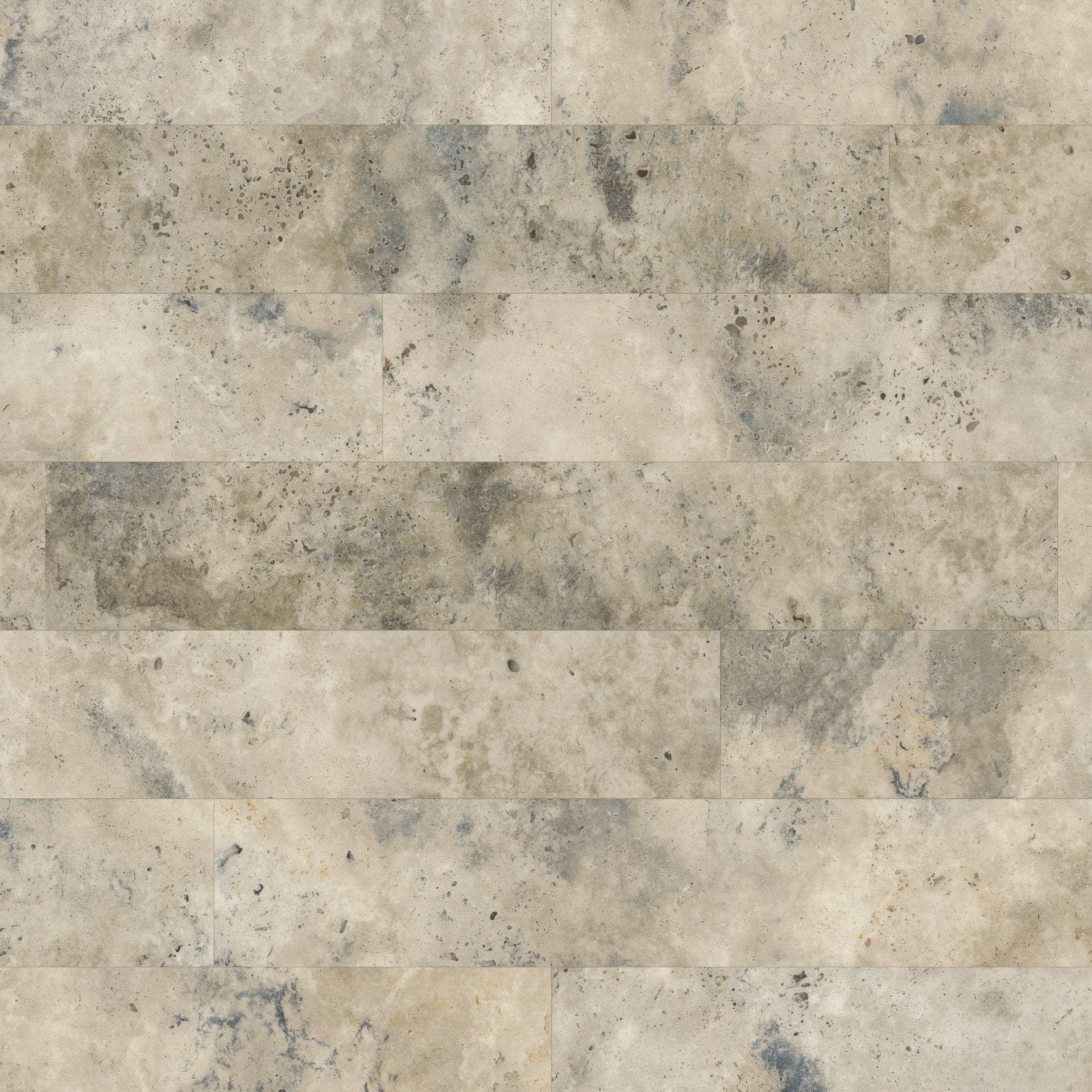 Karndean Art Select Gallatin LM29 Vinyl Flooring