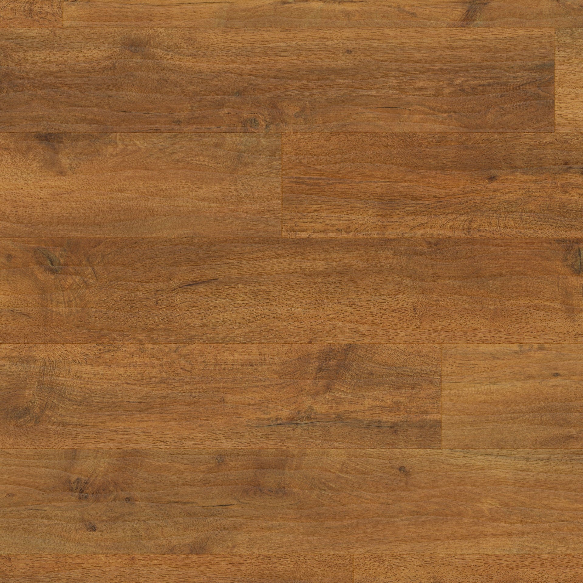 Karndean Art Select Summer Oak RL02 Vinyl Flooring