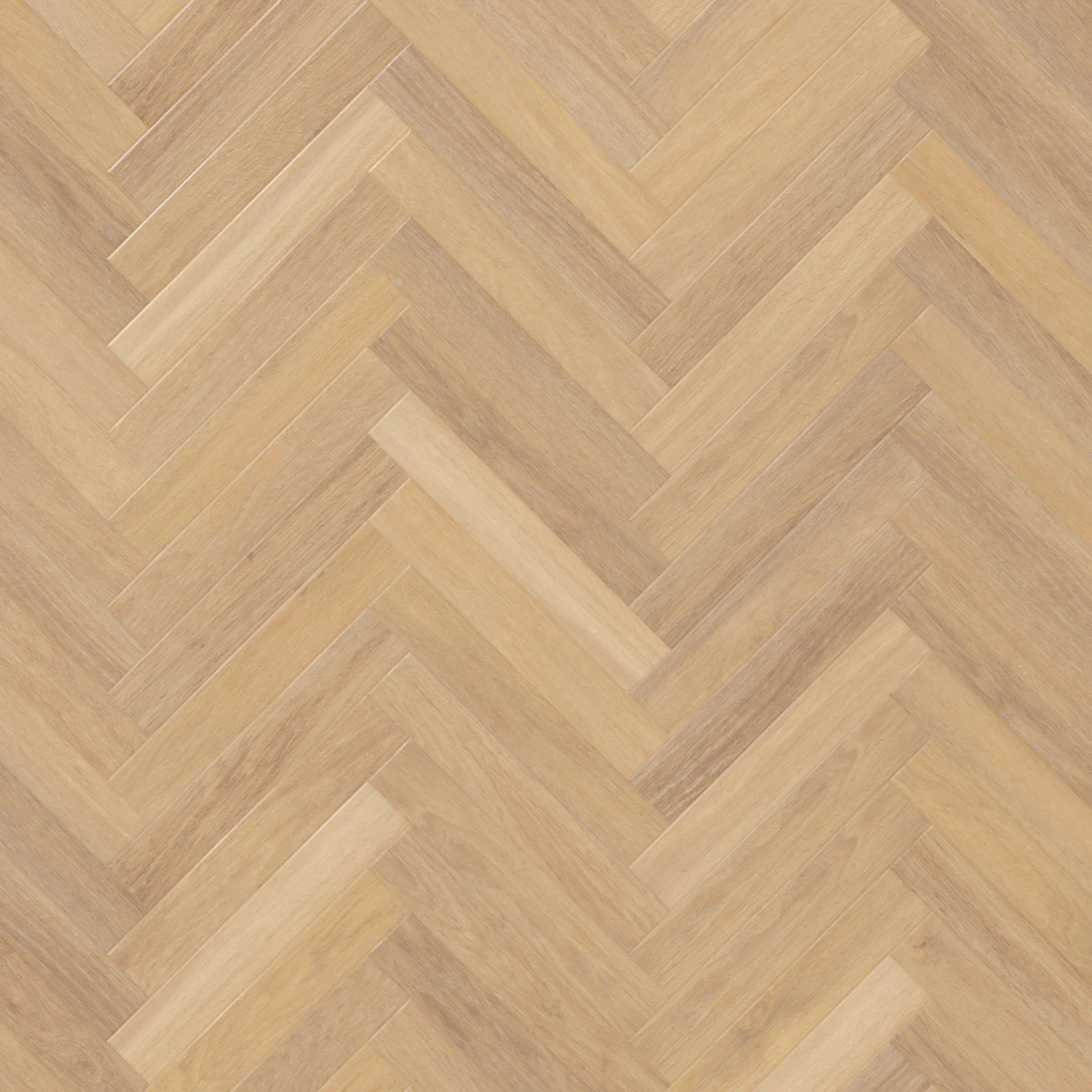 Karndean Art Select Savannah Oak SM-RL23 Vinyl Flooring