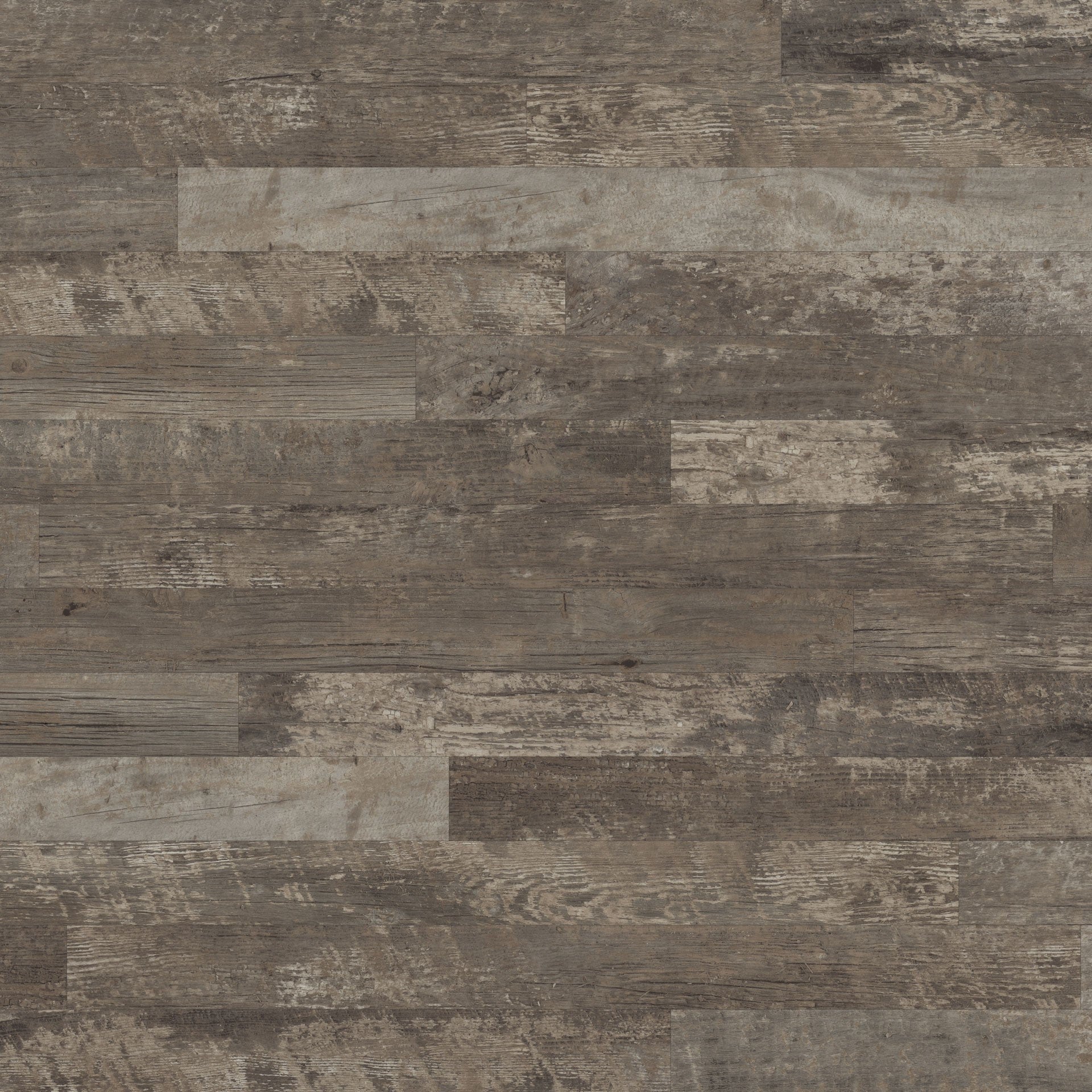 Karndean Da Vinci Coastal Driftwood RP100 Vinyl Flooring