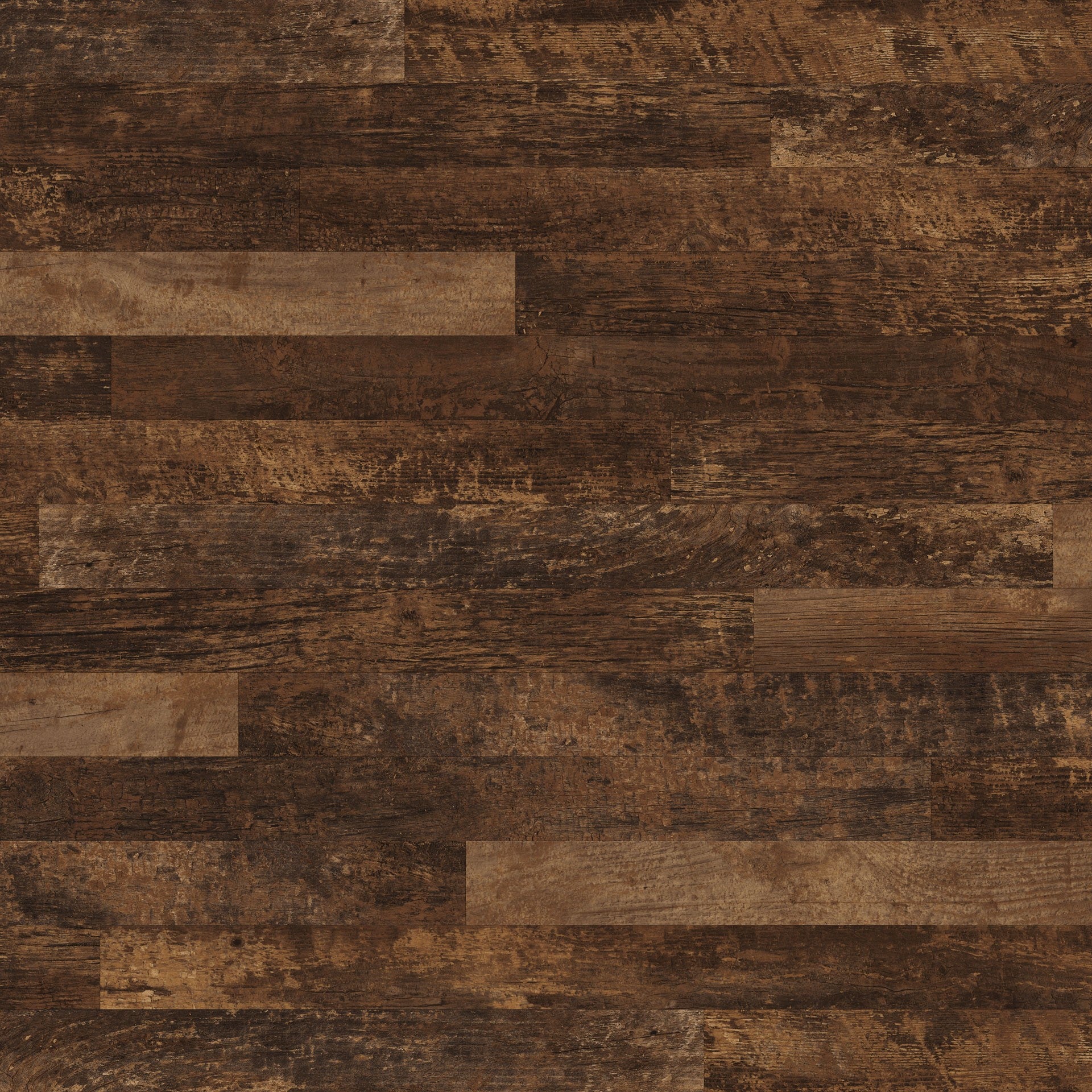 Karndean Da Vinci Beach Driftwood RP101 Vinyl Flooring