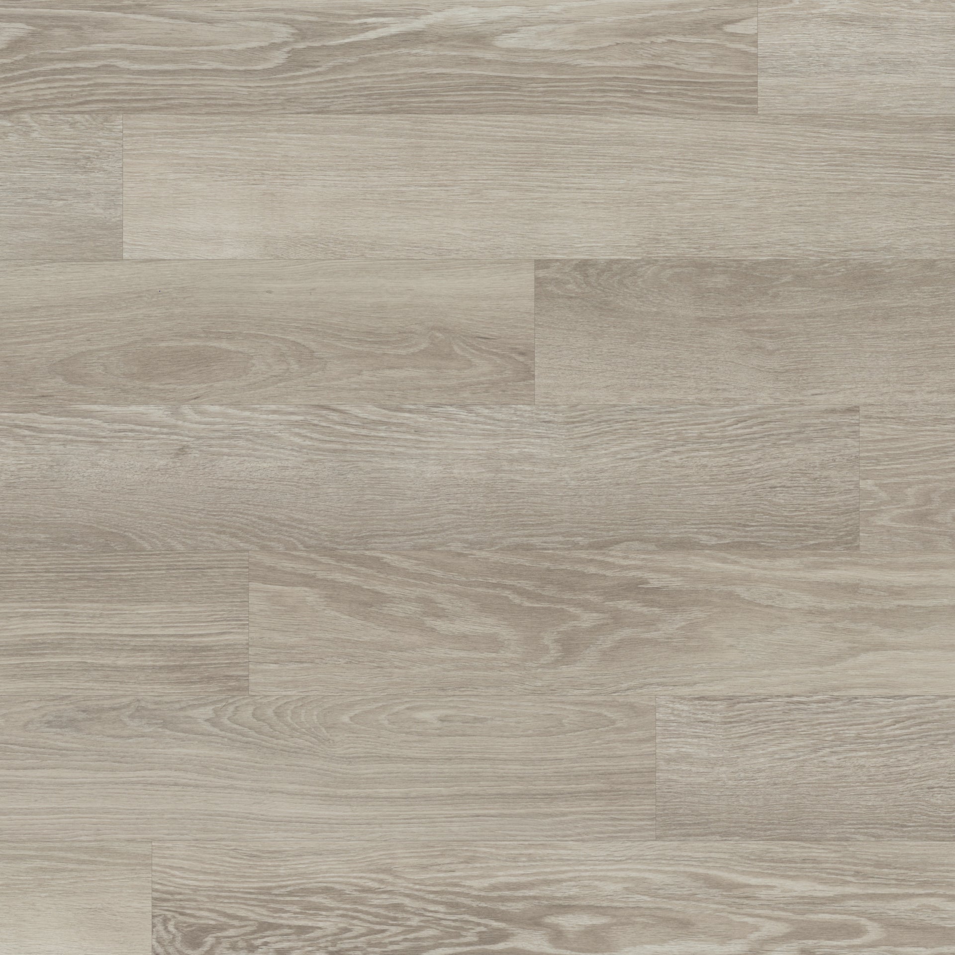 Karndean Knight Tile Grey Limed Oak KP138 Vinyl Flooring