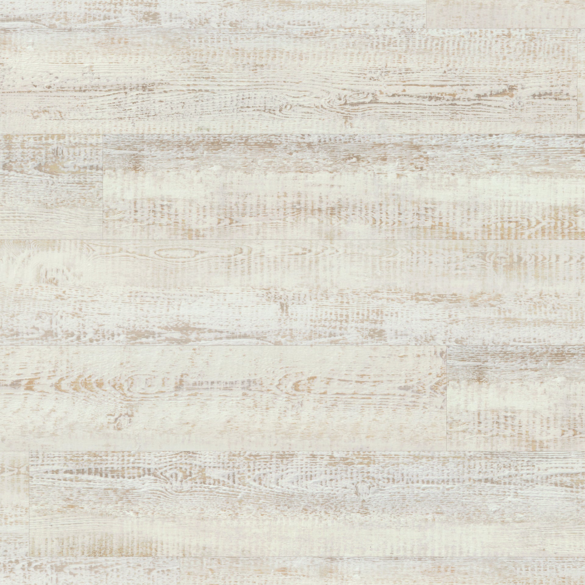 Karndean Knight Tile White Painted Oak KP105 Vinyl Flooring