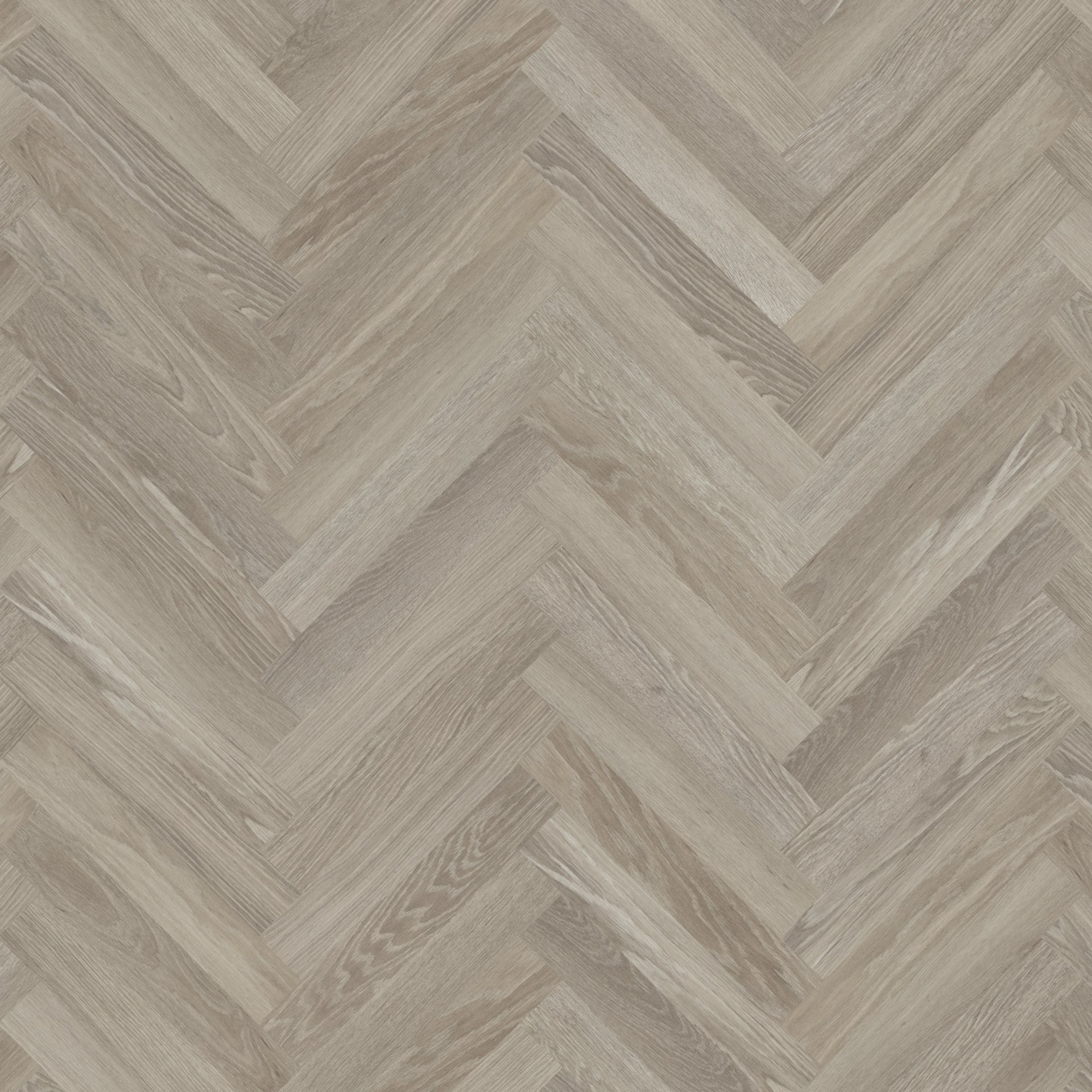 Karndean Knight Tile Grey Limed Oak SM-KP138 Vinyl Flooring