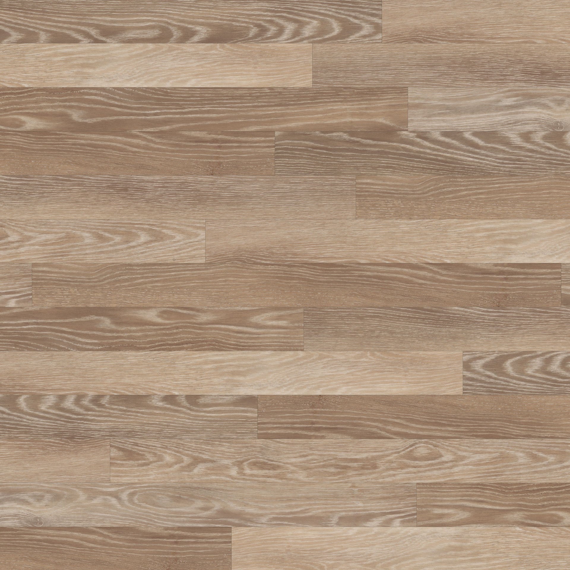 Karndean Da Vinci Limed Linen Oak RP98 Vinyl Flooring