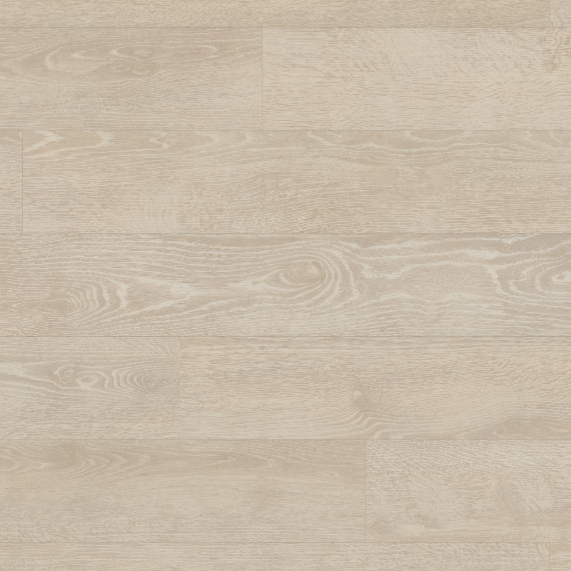 Karndean Van Gogh Blush Oak VGW107T Vinyl Flooring