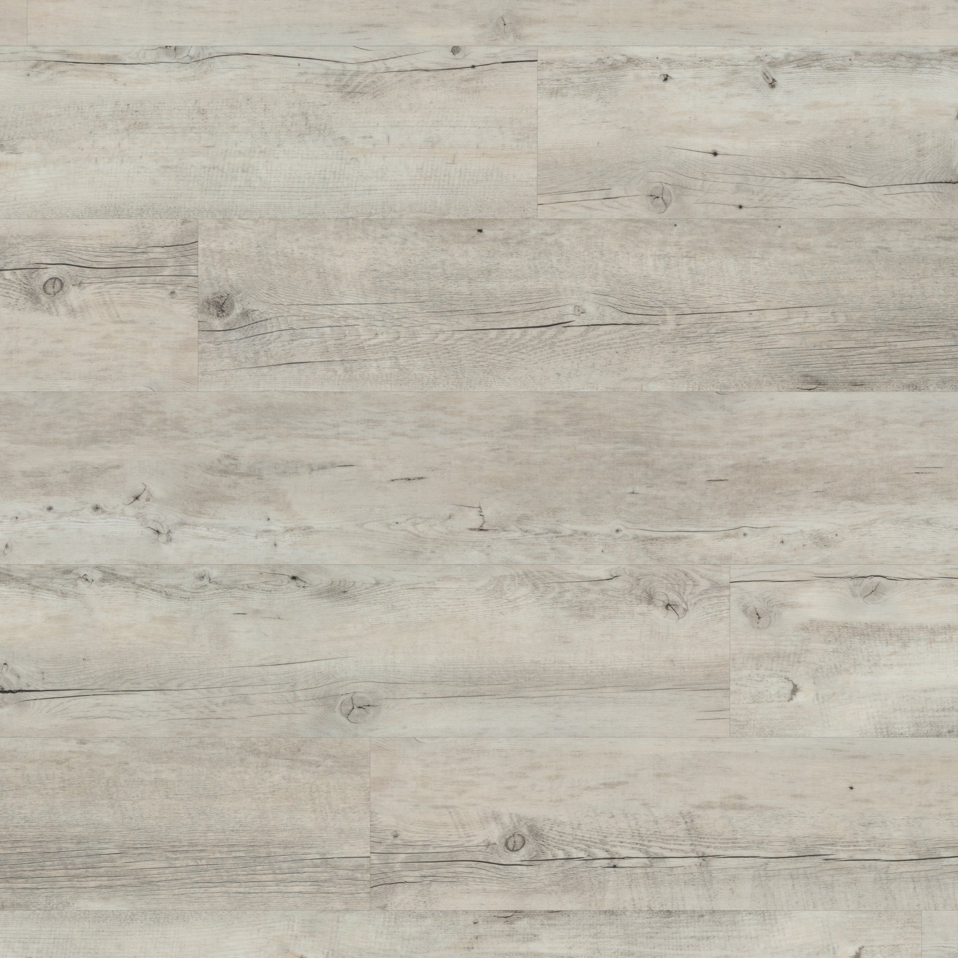 Karndean Van Gogh Light Distressed Oak VGW111T Vinyl Flooring