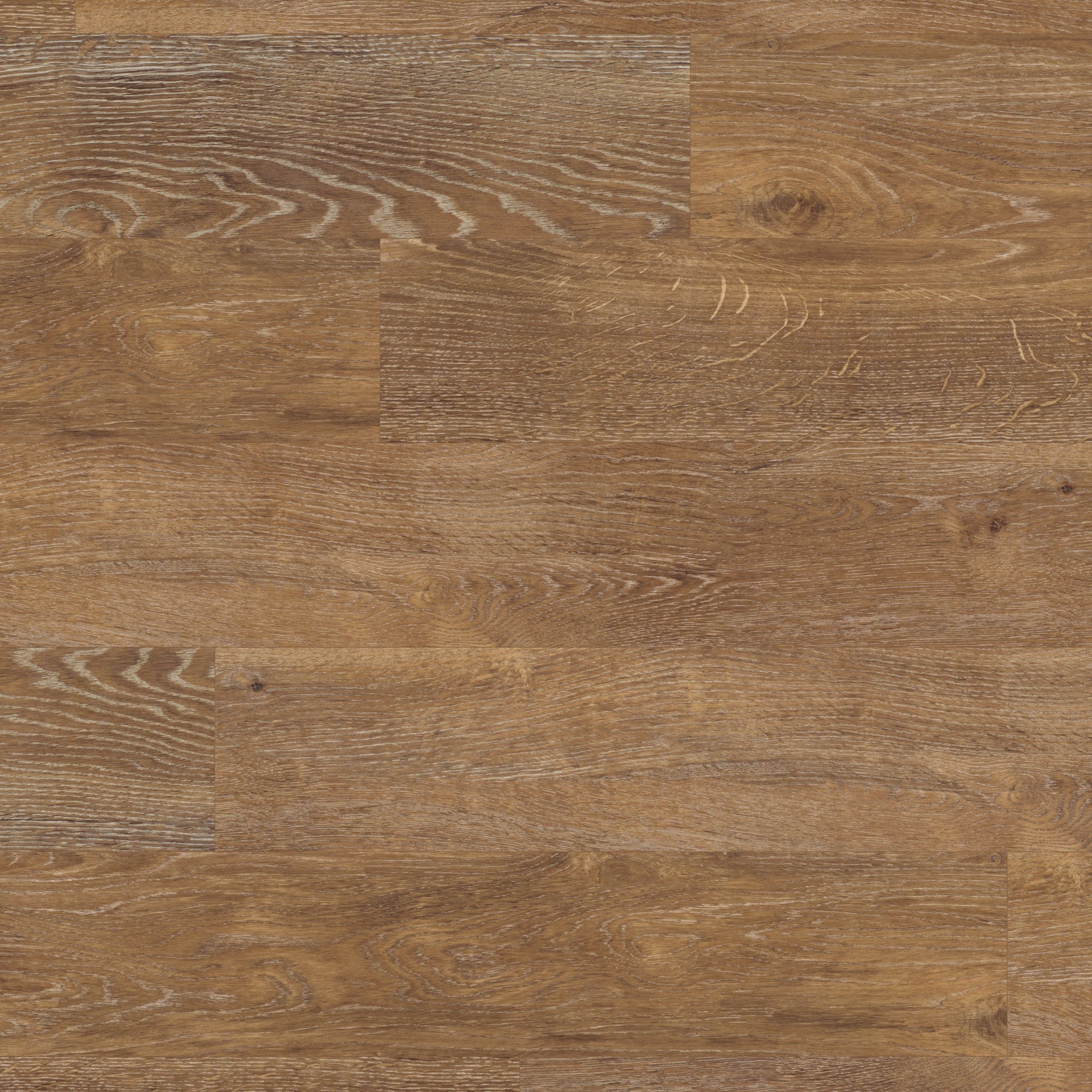 Karndean Van Gogh Hessian Oak VGW93T Vinyl Flooring