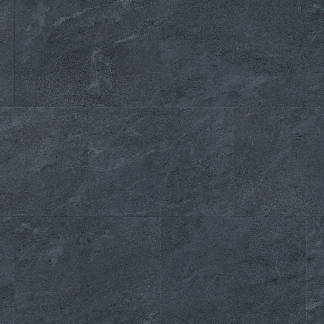 Karndean Art Select Lago Quartzite LM49 Vinyl Flooring