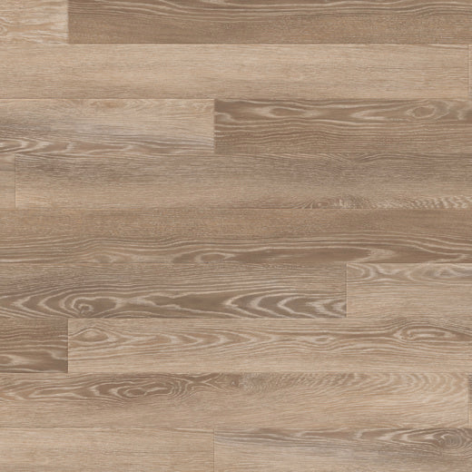 Karndean Art Select Limed Linen Oak RL47 Vinyl Flooring