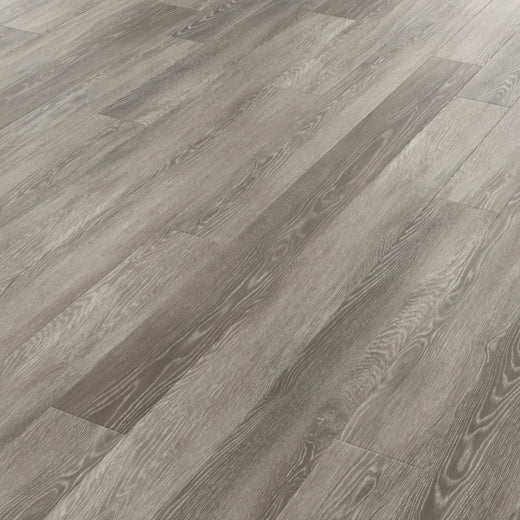 Karndean Art Select Limed Silk Oak RL46 Vinyl Flooring