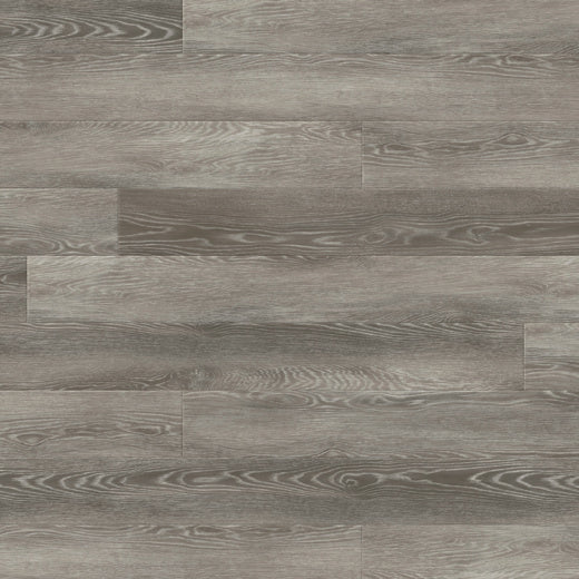 Karndean Art Select Limed Silk Oak RL46 Vinyl Flooring