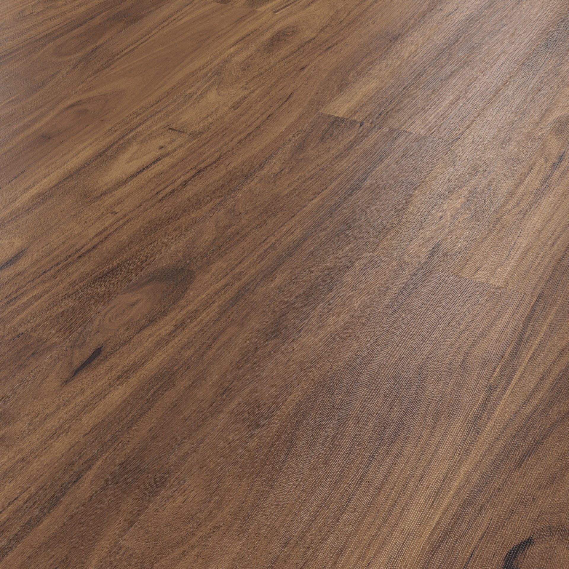 Karndean LooseLay Longboard Character Walnut LLP315