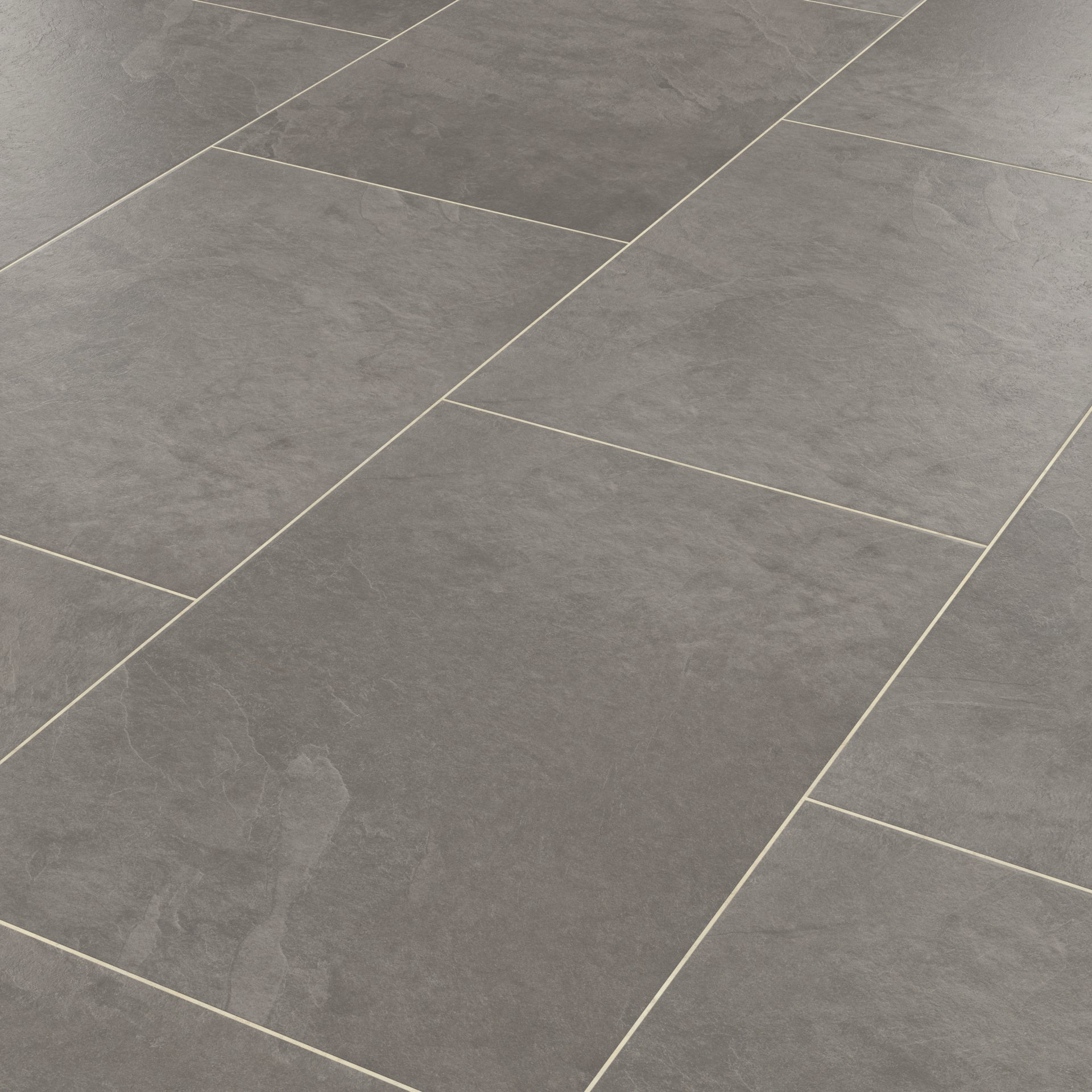 Karndean Art Select Corris LM22 Vinyl Flooring