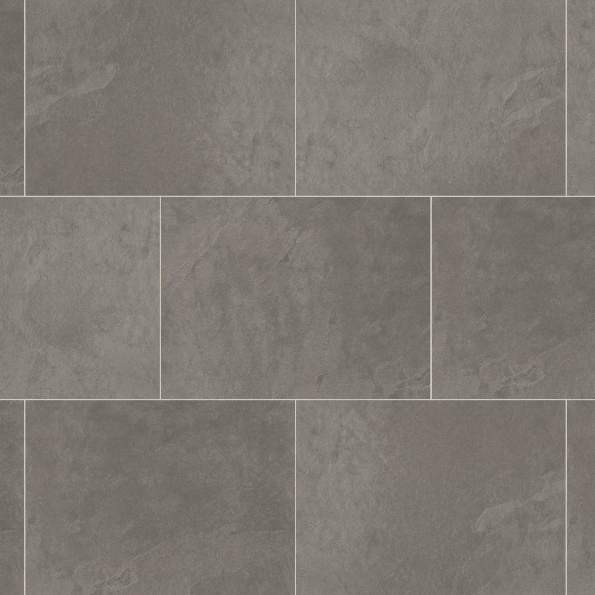 Karndean Art Select Corris LM22 Vinyl Flooring