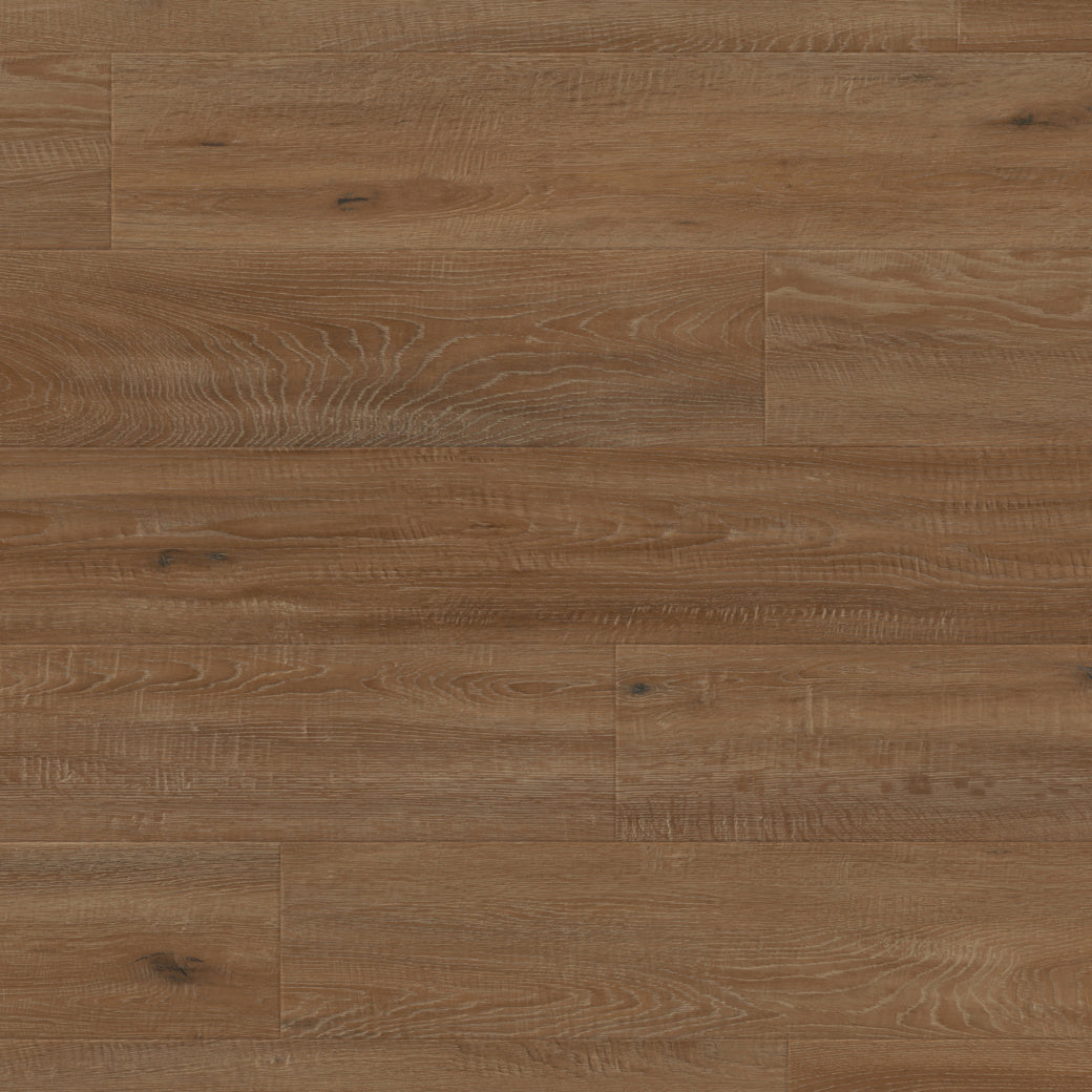 Karndean Art Select Merino Oak RL36 Vinyl Flooring