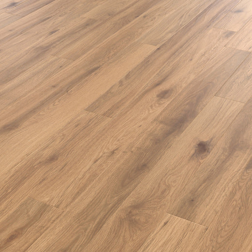 Karndean Art Select Natural Oak RL48 Vinyl Flooring