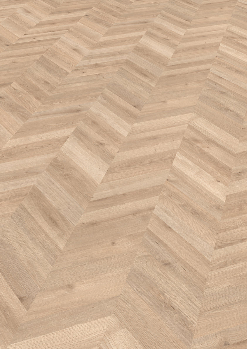 FINfloor Durable Supreme Espiga Orleans Chevron Vintage 41048153