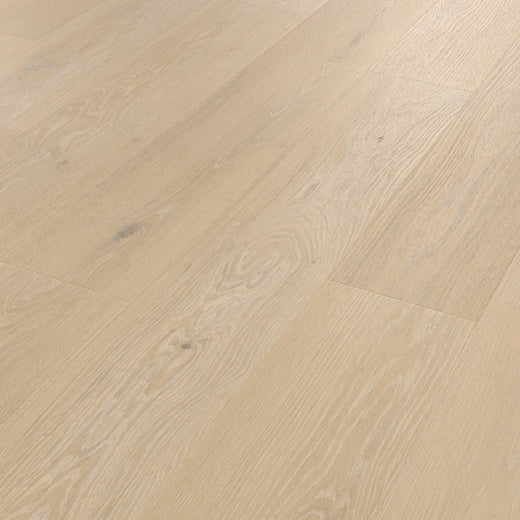 Karndean Art Select Pale Artisan Oak RL32 Vinyl Flooring