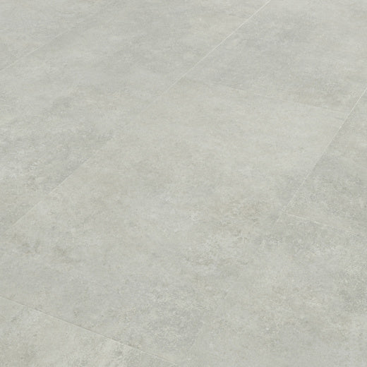 Karndean Art Select Pavimento Bianco LM42 Vinyl Flooring