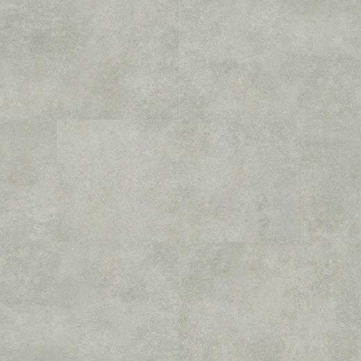 Karndean Art Select Pavimento Bianco LM42 Vinyl Flooring