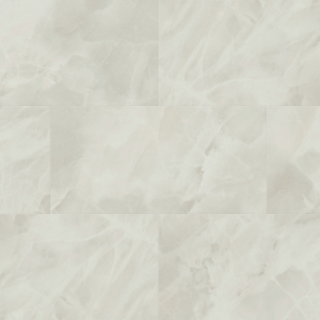 Karndean Art Select Pearl Onyx LM35 Vinyl Flooring