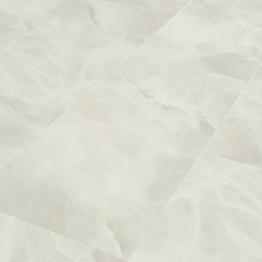 Karndean Art Select Pearl Onyx LM35 Vinyl Flooring