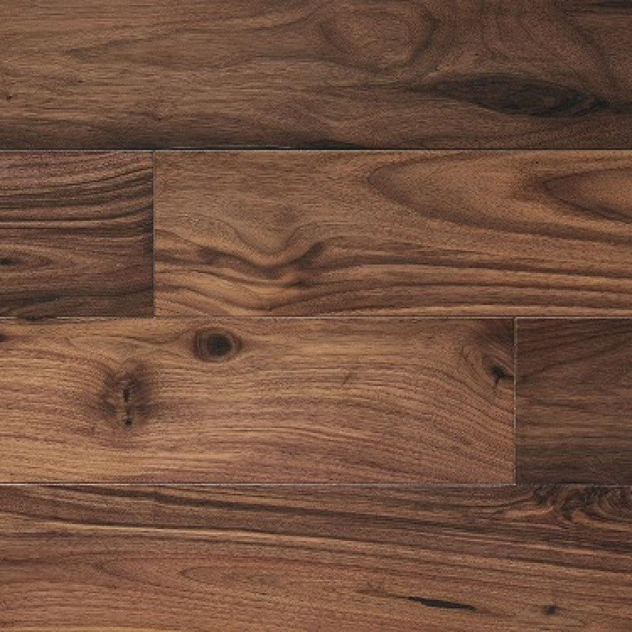 American Walnut RFD1017