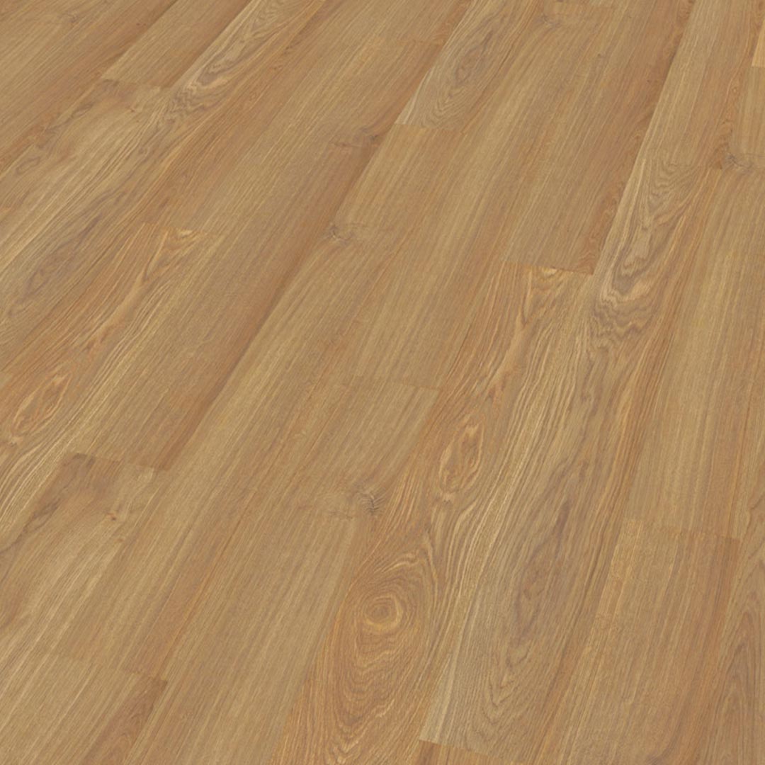 FINfloor Durable Style 4MV Roble Quercus Oak 41048128