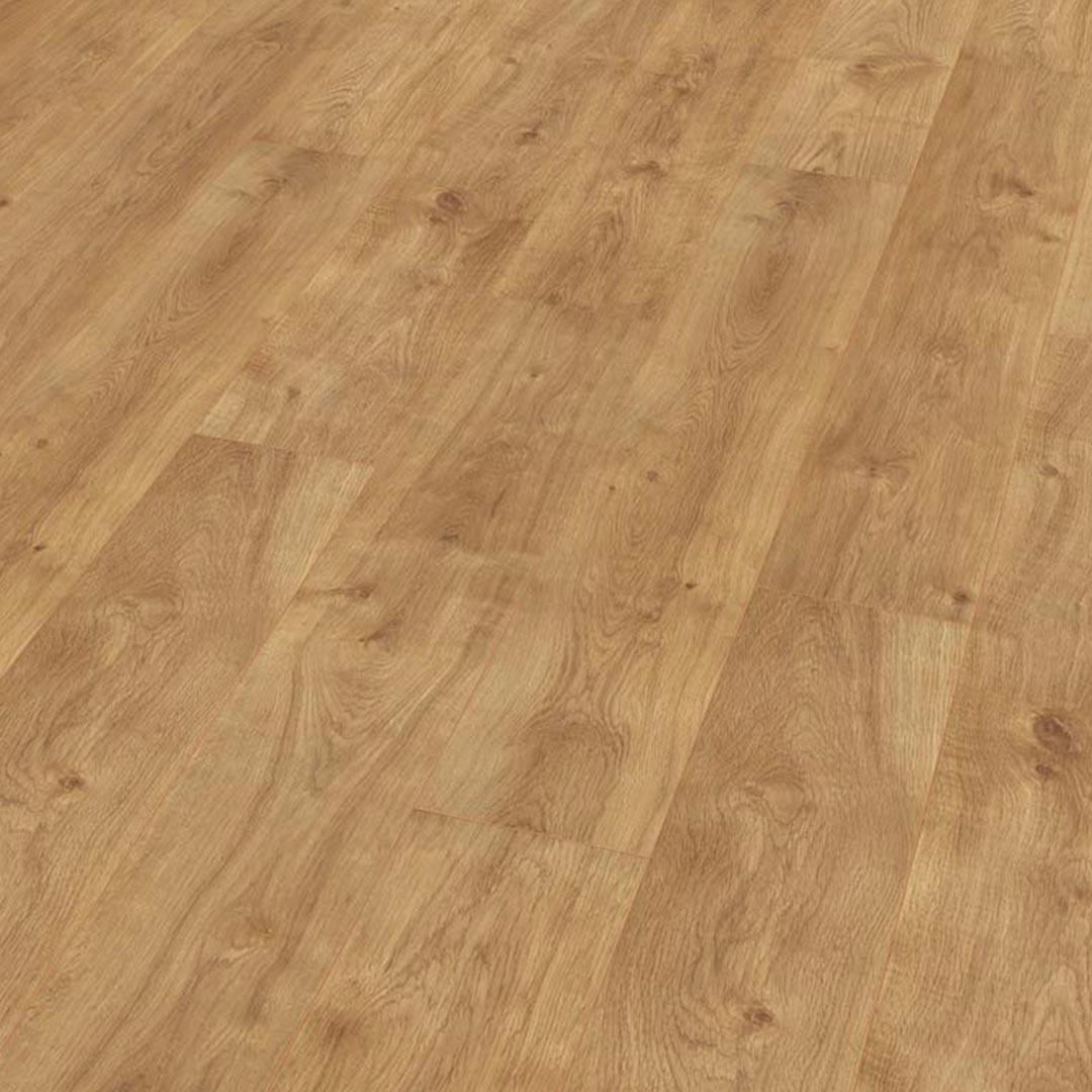 FINfloor Eco Original 4MV Roble Retro Oak 41047964