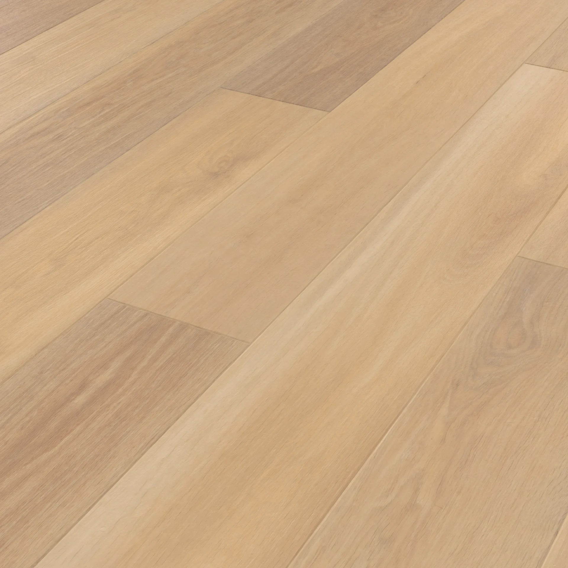 Karndean Art Select Savannah Oak RL23 Vinyl Flooring