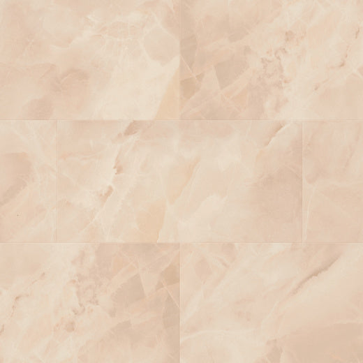 Karndean Art Select Rose Onyx LM36 Vinyl Flooring