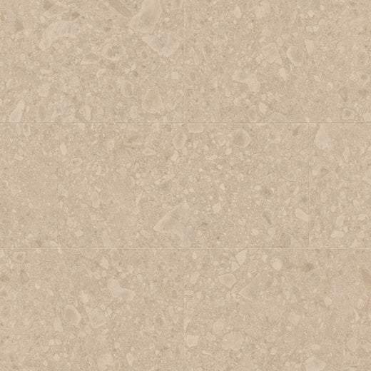 Karndean Art Select Sabbia Ceppo LM44 Vinyl Flooring