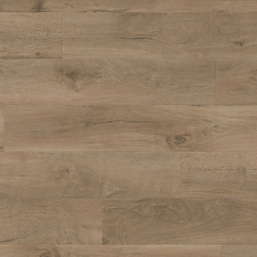 Karndean Art Select Salon Oak RL13 Vinyl Flooring